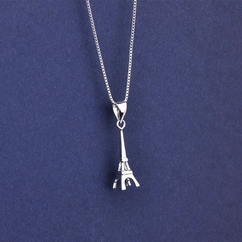 Pt950 Pure Gold Pendant Real Platinum Solid Charm Good Nice Beautiful Upscale Trendy Classic Fine Jewelry Hot Sell New 2020 | Украшения и