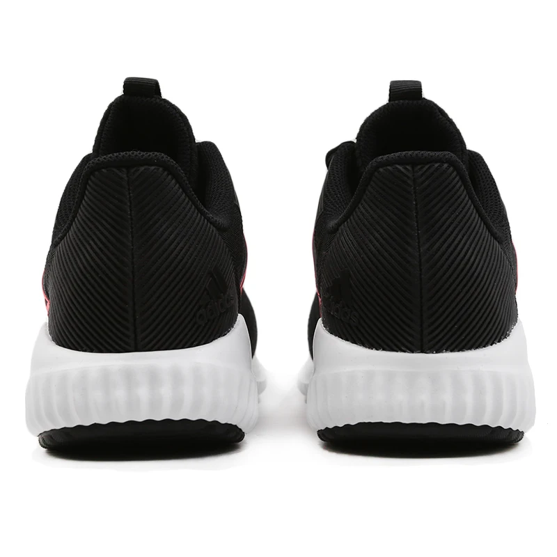 Новое поступление оригинальные женские кроссовки для бега Adidas climacool 2 0 w|Беговая