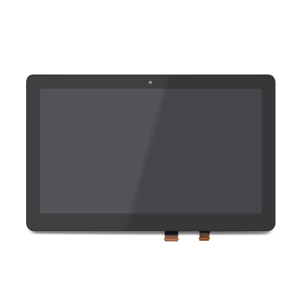 

LP116WH7(SP)(C1) IPS LCD Touch Screen Digitizer Assembly With Bezel For Asus TP200 TP200S TP200SA TP200SA-DH01T TP200SA-UHBF