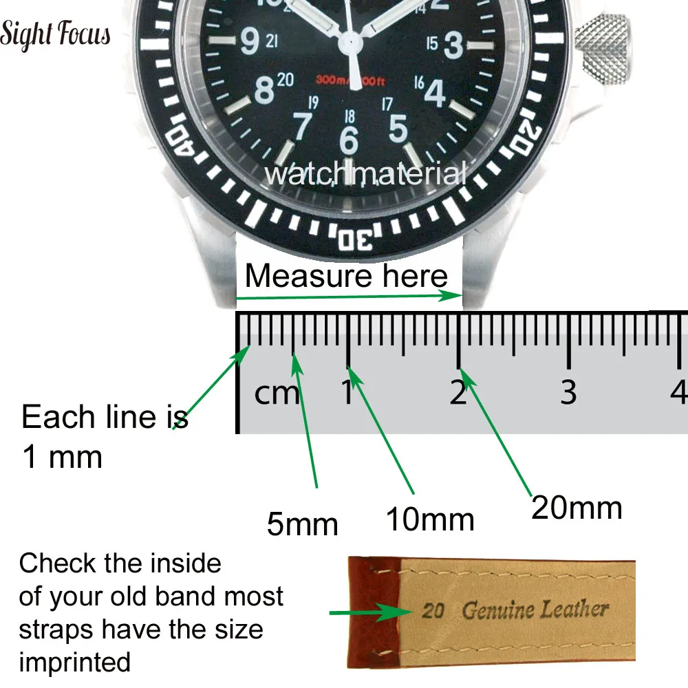 Ремешок из воловьей кожи для часов Tissot Carson T085 Seastar черный коричневый браслет