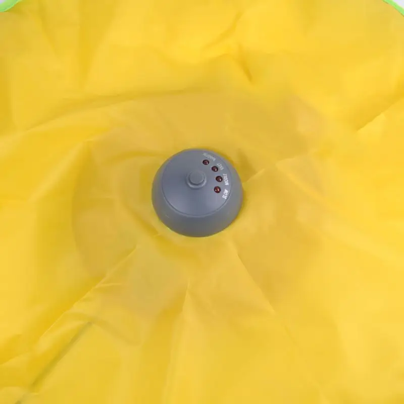 Новый Кот Play Plate под крышкой ткань движущаяся мышь собака игрушка мяу играть для