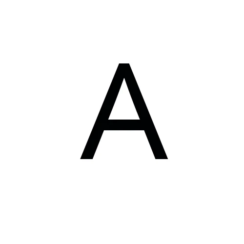 BoogieMan белый 10 отверстий арфа Блюз диатоническая губная гармоника# F/G/Ab/A/Bb/B/C/Db/D/Eb ключ рот орган музыкальный инструмент для начинающих - Цвет: A