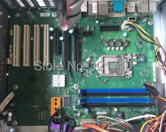 Industrial equipment terra pc system board D3076-S11 GS3 W26361-W2862-Z4-02-36 W26361-W2862-X-02 | Add On Cards &amp Controller Panels