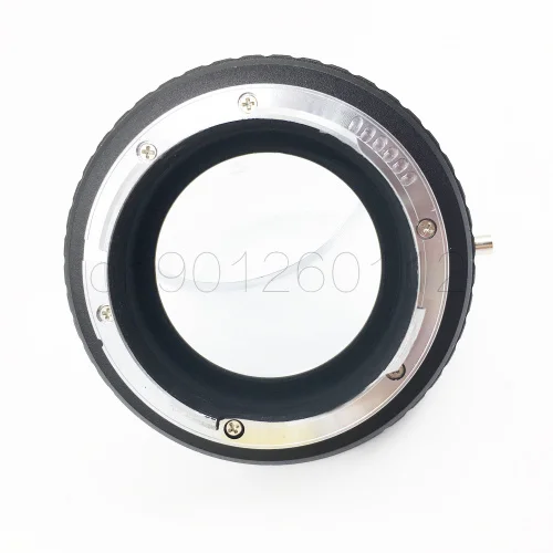 QBM-LM переходное кольцо для объектива Rollei QBM Leica M Адаптер M9 M8 M7 M6 M5 M4 M220 TECHART LM-EA 7 |