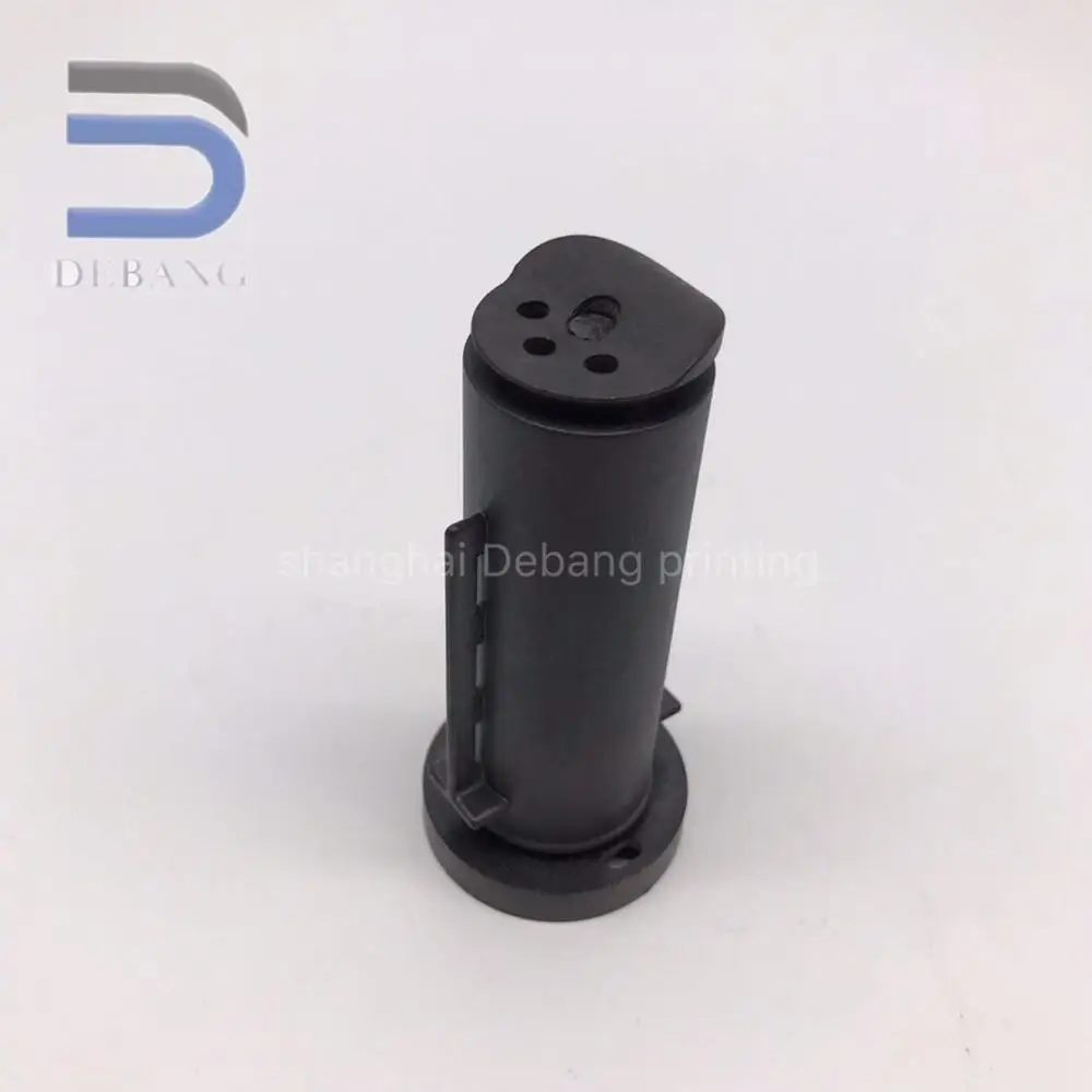 M3.028.245 для CD74 XL75 подъемный всасыватель машины HD части Geramny|Компьютерные кабели и
