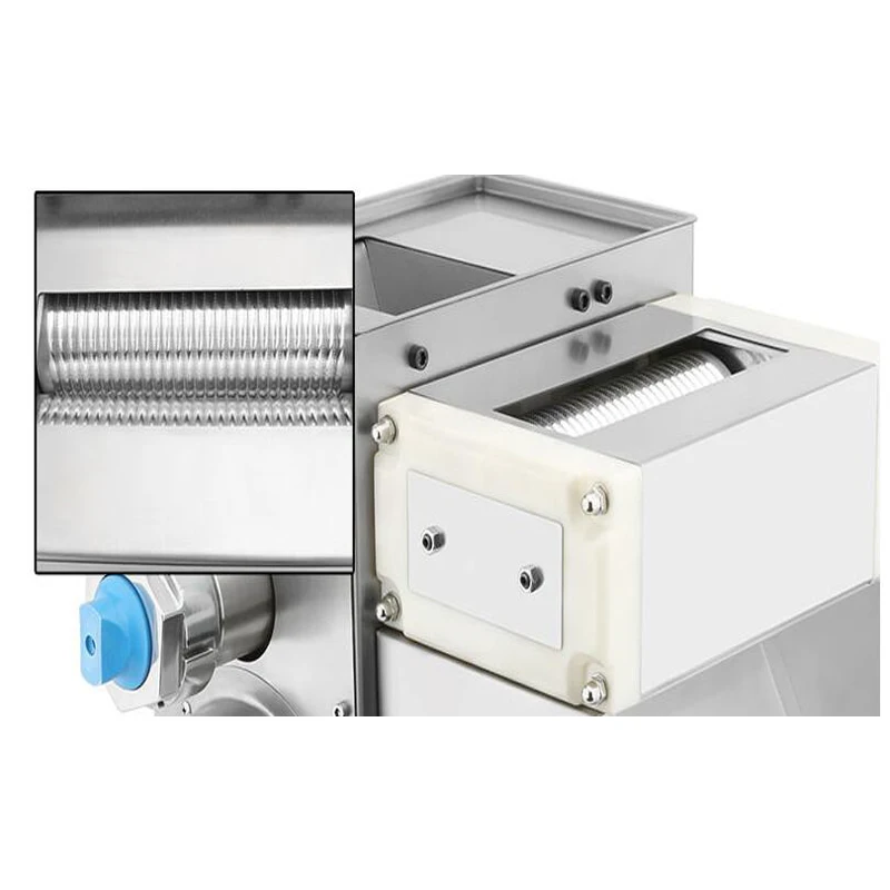 

4 /5 /6 /8 /10 /12 мм формы для круглой машины для изготовления пилюль, электроинструменты, детали, фотоаппарат для изготовления пилюль, Запасная ч...