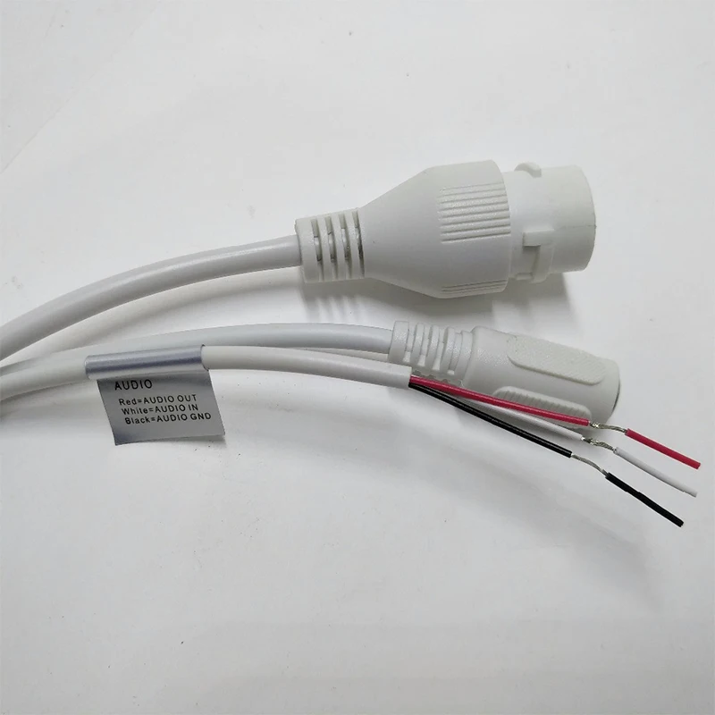 Dahua DH-PTZ-SD1A203T-GN Поддержка ИВС PoE IR15m IP66 2MP 3x Starlight ИК-PTZ сети Камера | Безопасность и