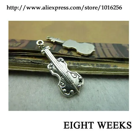 Подвеска из цинкового сплава аксессуары для ювелирных изделий материал ручной