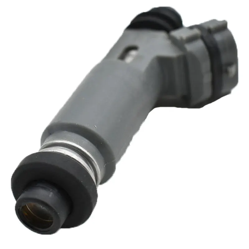 Z599-13-250 195500-3110 fuel injector for Mazda Protege 1997-2001 1.6L l4 1589CC 323 96-00 323F | Автомобили и мотоциклы