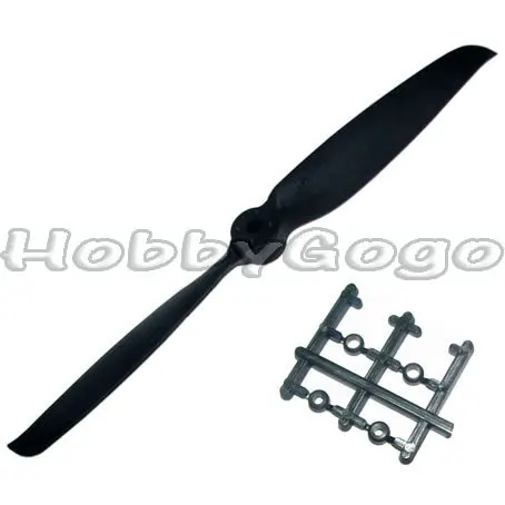 6x4E двигатель пропеллер - глобальный | Игрушки и хобби