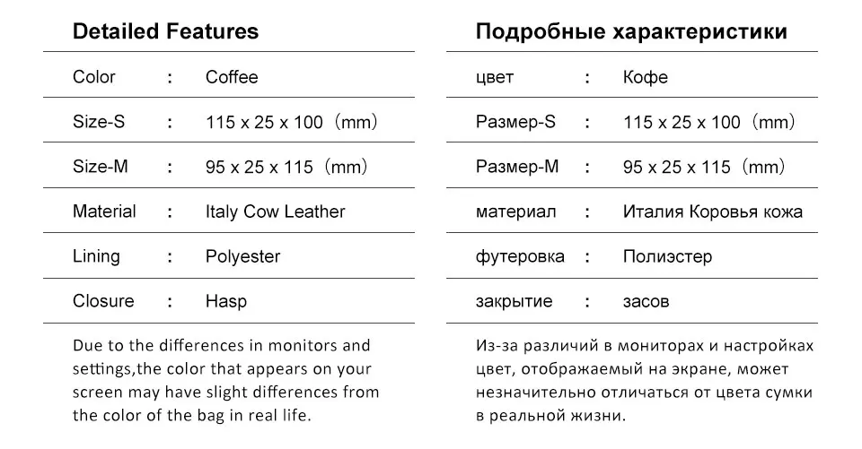 FUZHINIAO, Натуральная Воловья кожа, RFID, мужской кошелек, портфель, мужской кошелек, маленький, Portomonee, держатель для карт, на застежке, с цепочкой, Фирменное Качество