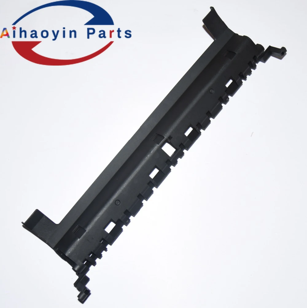 Дуплексная направляющая для устройства 2 шт. 2K328200 Kyocera FS 6030 fs6525 fs6025 6530 M4028idn Для