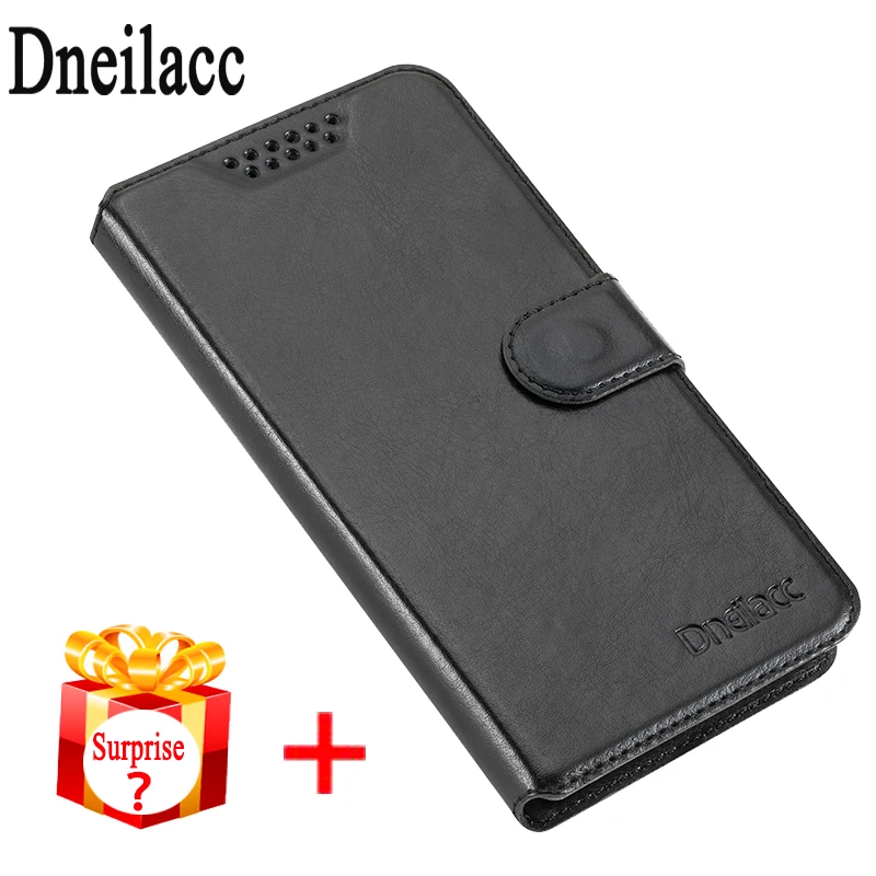 Роскошный кожаный флип-чехол для sony Xperia C3 D2533 Dual D2502 S55T S55u задняя крышка Бесплатная