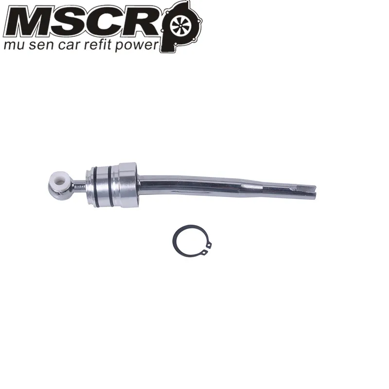 Быстрый сдвиг Короткий бросок переключения для BMW E30 E36 E39 M3 M5 Z3 325 Series CNC