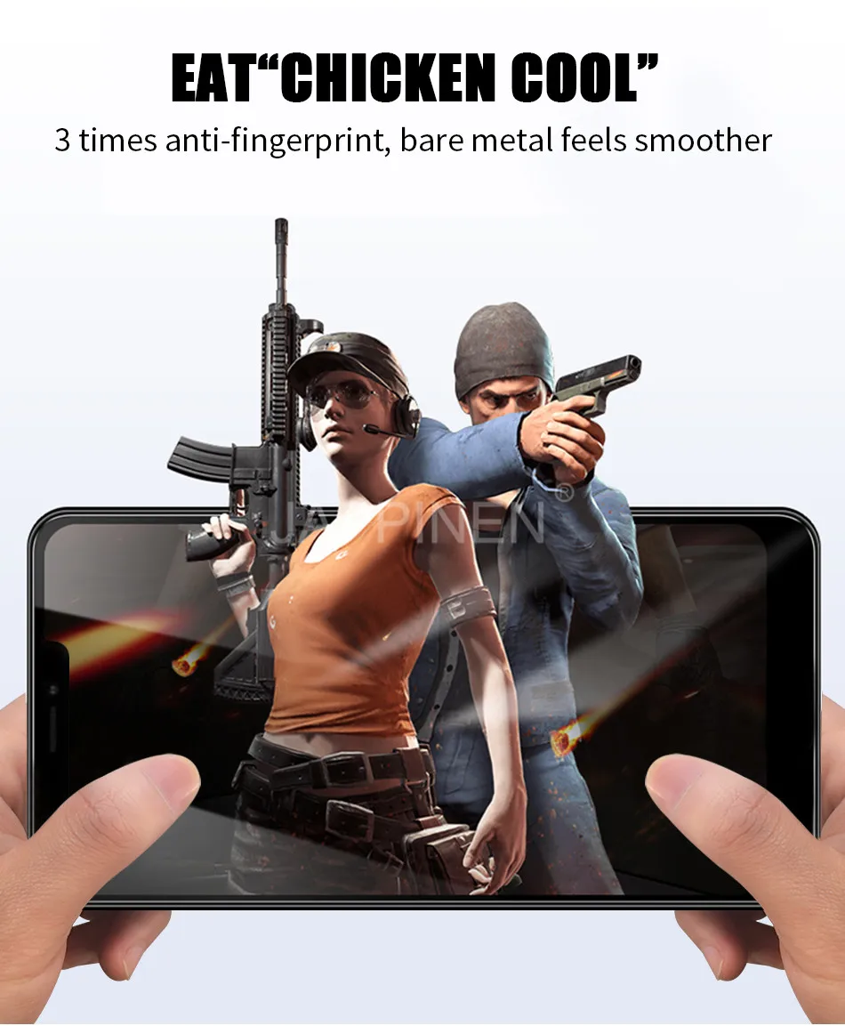 6D полное покрытие из закаленного стекла для Xiaomi mi Red mi Note 5 6 7 K20 Pro A2 Lite A3 Pocophone F1 9 8 SE 9T полная клеевая защита экрана