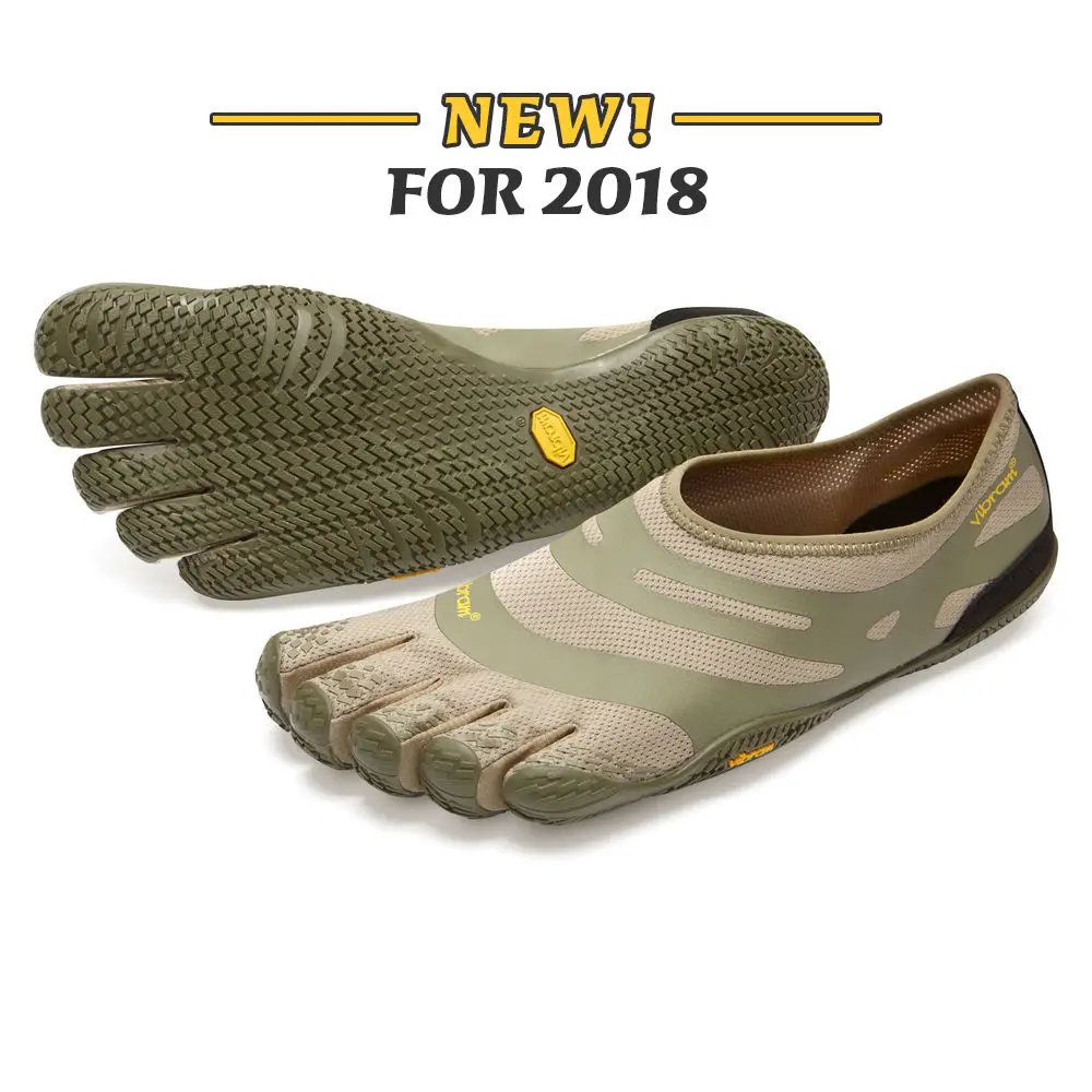 Vibram Fivefingers мужские кроссовки легкие для тренажерного зала отдыха фитнеса босиком