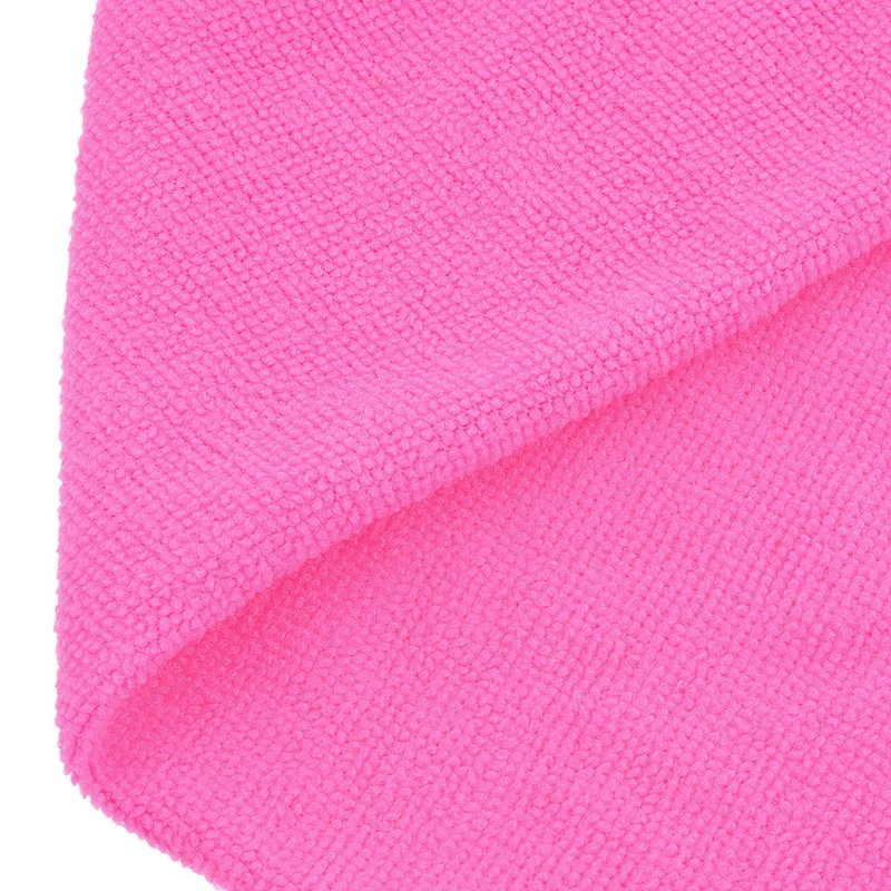 Новинка горячая Распродажа хлопковое безвредное детское полотенце банное