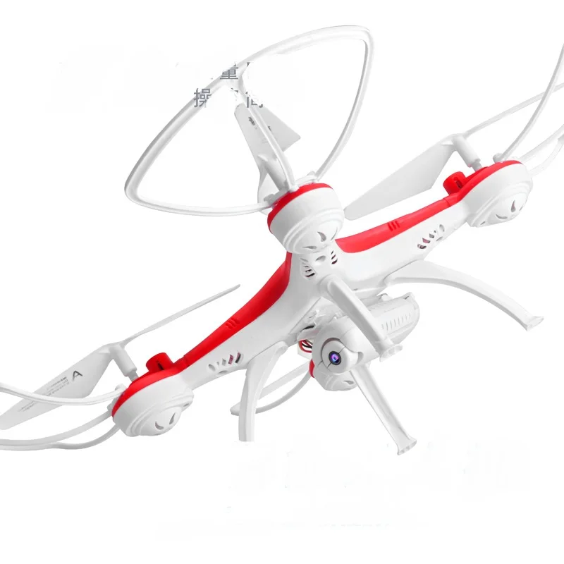 Радиоуправляемый вертолет складной Дрон wifi FPV с камерой ESC HD1080p Радиоуправляемый Дрон с дистанционным управлением Квадрокоптер летательный аппарат Дрон
