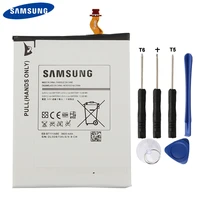 original samsung battery eb bt115abc for samsung sm t110 sm t111 t115 t116 eb bt111abe eb bt111abc tablet battery 3600mah