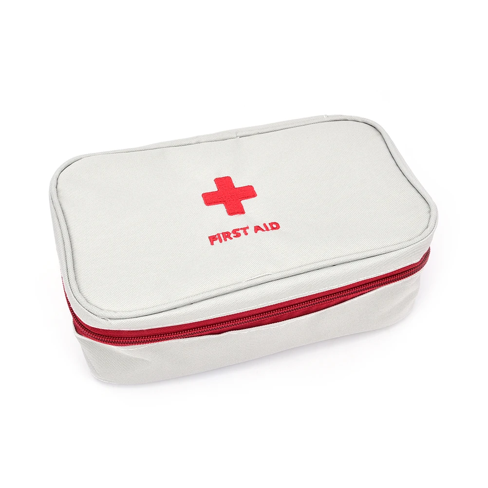 Новая портативная медицинская сумка для путешествий на открытом воздухе