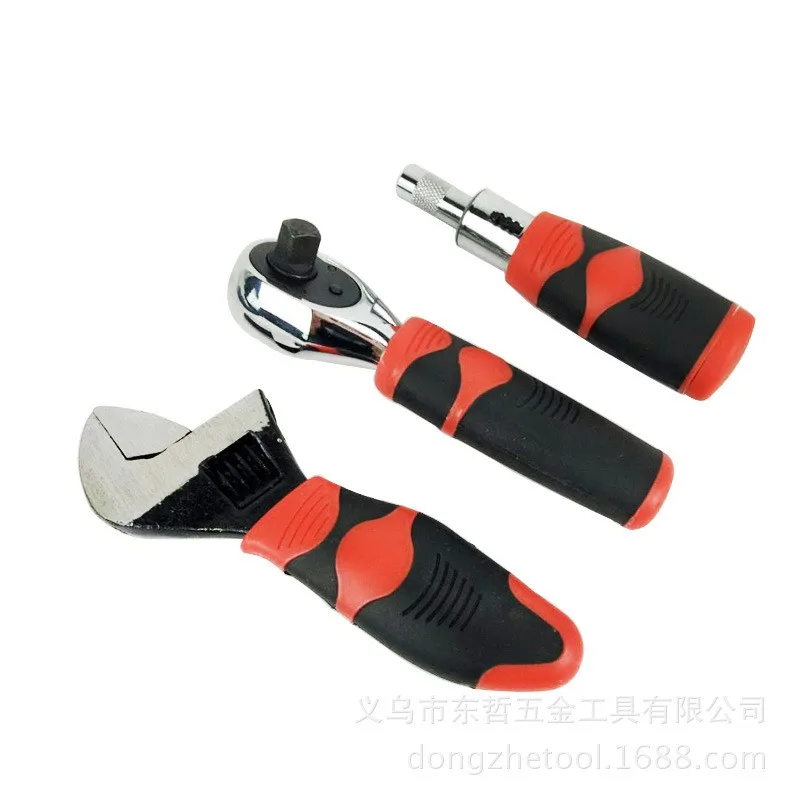 Оптовая продажа бытовой техники ремонт ключ трещотка перчатки цилиндрической