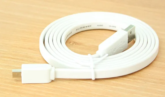 0 3 м MP3/Цифровая камера 5 P кабеля T порт зарядный кабель mini USB кабель|Соединители| |