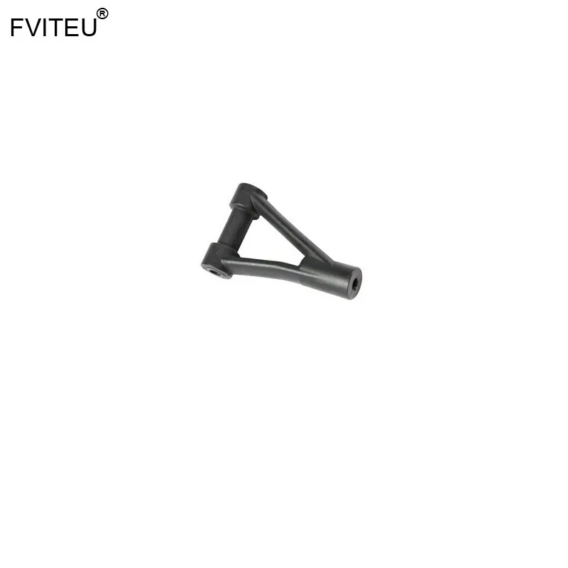FVITEU Пластиковая Задняя подвеска для 1/5 HPI Baja 5b ss запчасти Rovan King Motor|Детали и