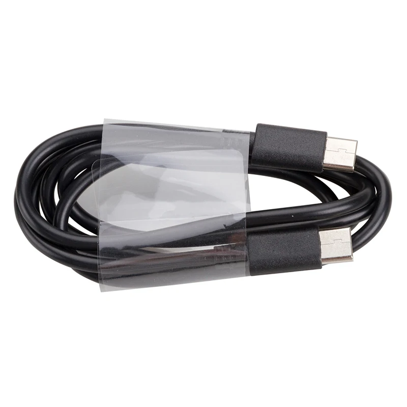 Кабель LVSUN USB Type-C 3A кабель для быстрой зарядки и передачи данных MacBook ChromeBook Iphone 8 |