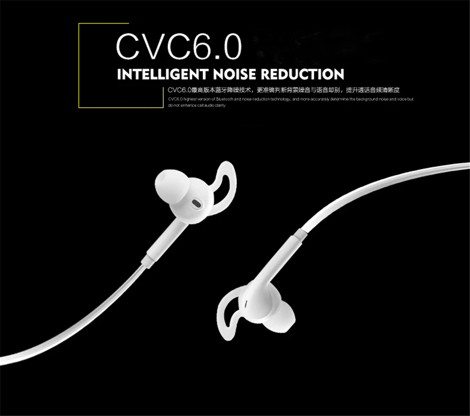 Наушники-вкладыши AWEI A610BL Беспроводной Bluetooth наушники С микрофоном 3D стерео гарнитура наушники-вкладыши наушники для телефона мобильные телефоны