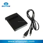 Считыватель RFID 125 кГц, считыватель ID USB + 2 карты