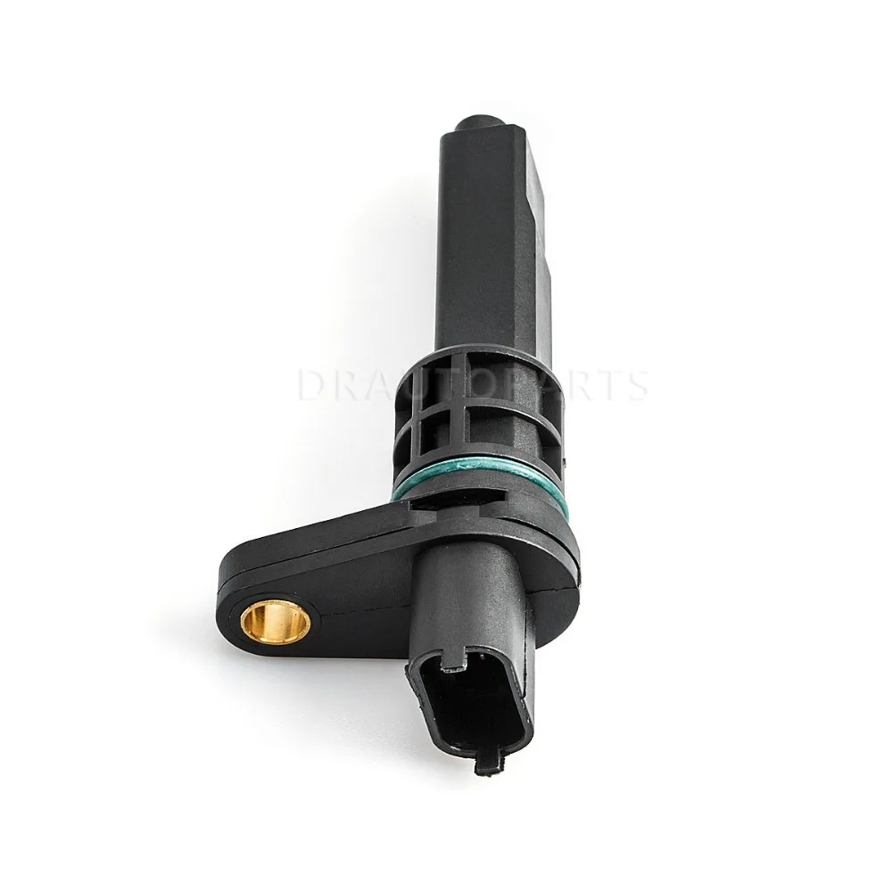 Датчик одометра скорости редуктора для Vauxhall CORSA Mk I B TIGRA F07 COMBO ZAFIRA A & F75|sensor sensor|sensor
