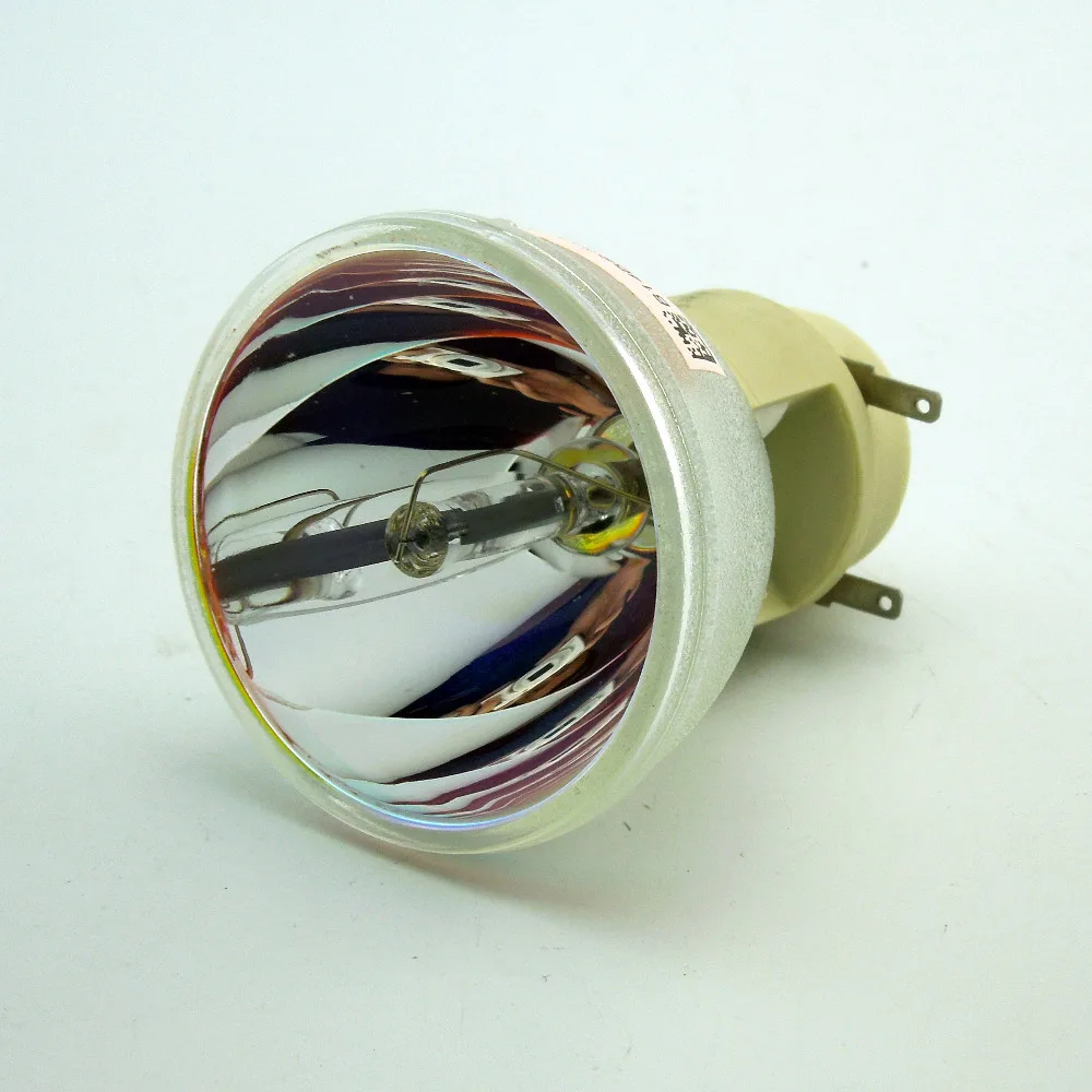 Оригинальная Лампа для проектора RLC-072 VIEWSONIC PJD5123 / PJD5133 PJD5223 PJD5233 PJD5353 PJD5523W Pro6200 |