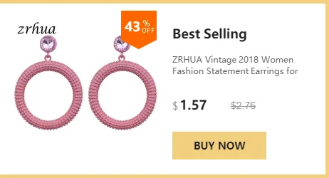 ZRHUA AAAA высококачественные жемчужные серьги, Классические свадебные ювелирные изделия, трендовые 925 серебряные серьги-гвоздики для женщин, вечерние, рождественские подарки