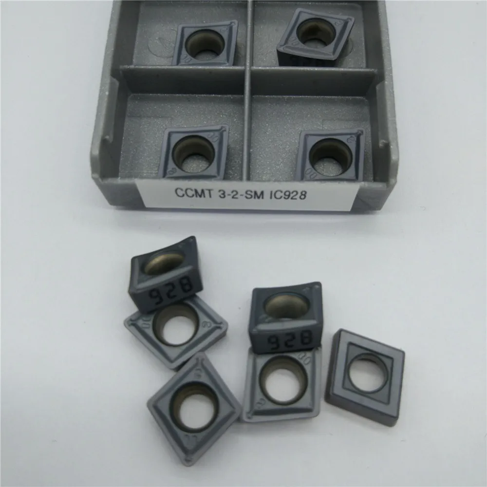 CCMT3-2-SM CCMT 09T308-SM IC928 |