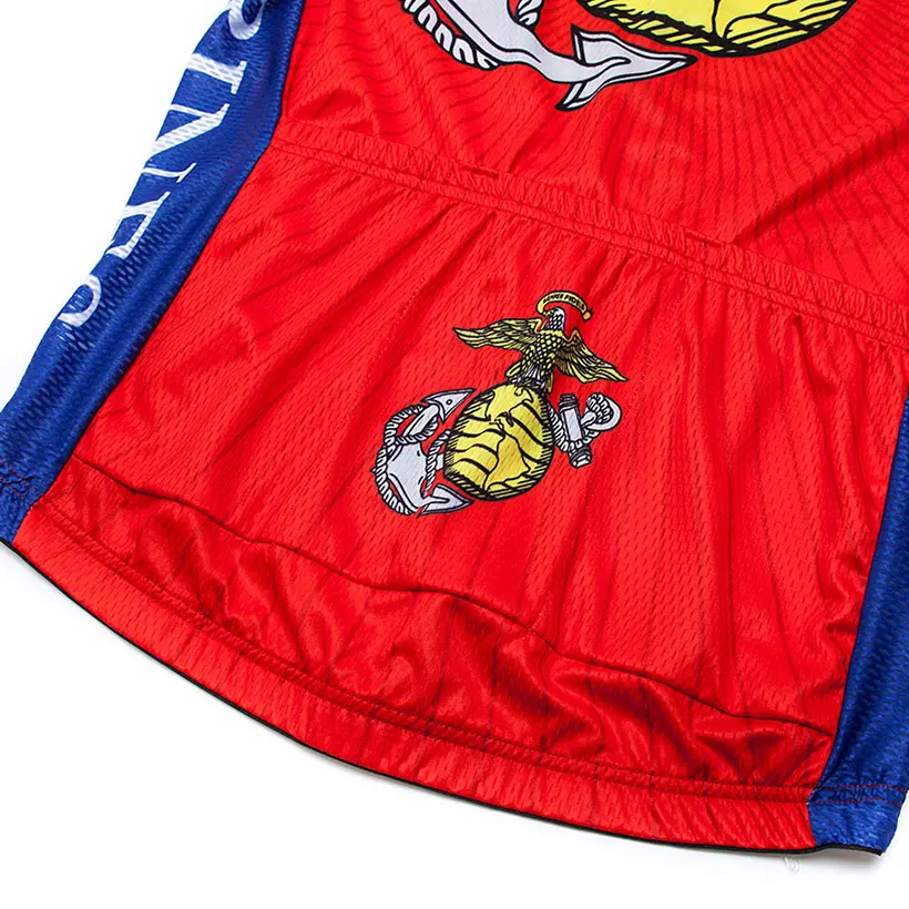 Crossrider,, США, Джерси для велоспорта, Mtb, одежда для велоспорта, одежда для велоспорта, короткий купальник, Roupa Ropa De Ciclismo Hombre Verano