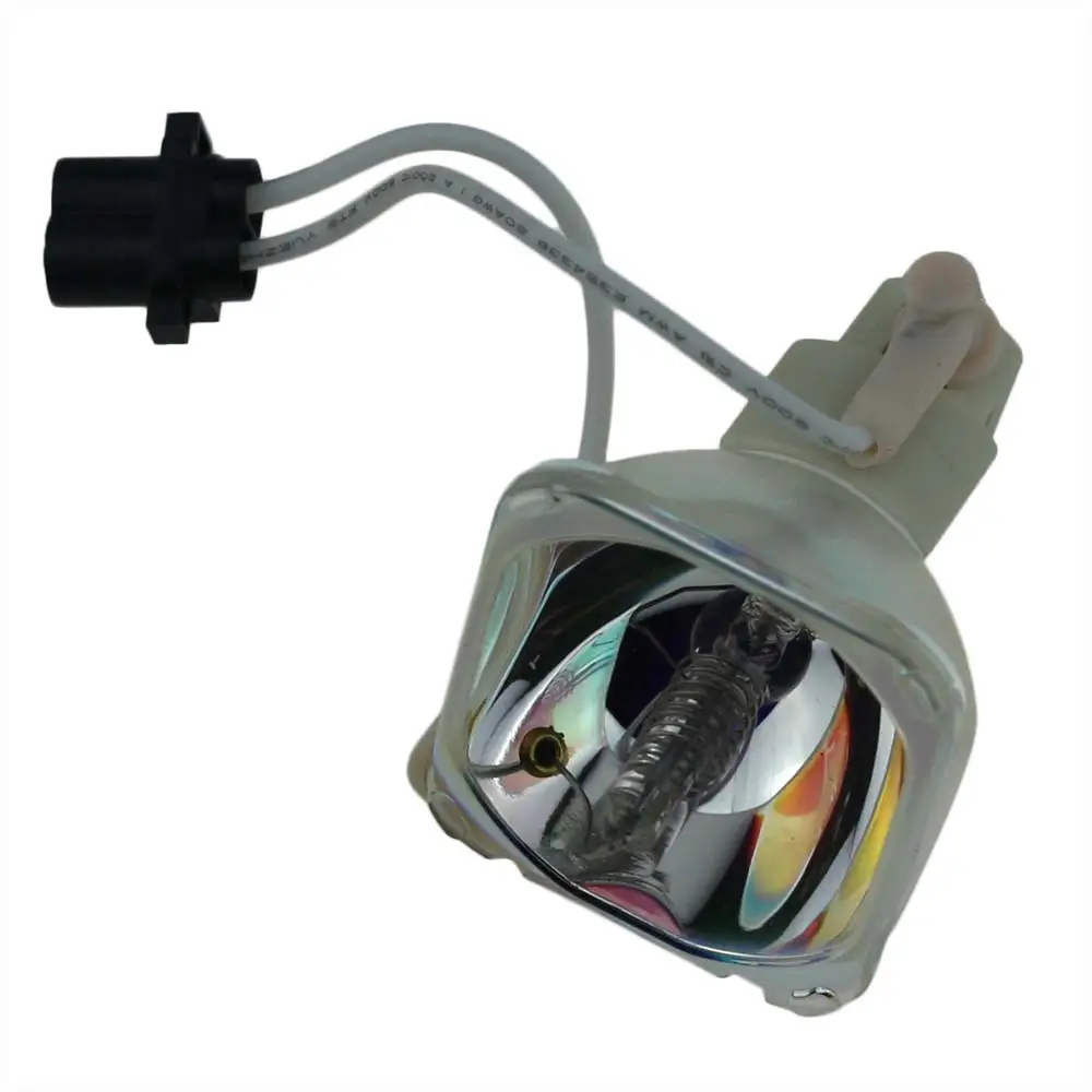 BL-FP165A/SP.89Z01GC01 Projector Lamp/Bulb For Optoma EW330/EW330e/TW330/TX330/EX330/EX330e Happybate | Электроника
