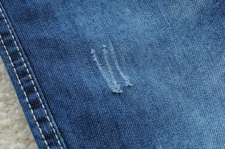 2017 г. новые весенние хлопковые джинсы для мальчиков ковбойские вельветовые брюки