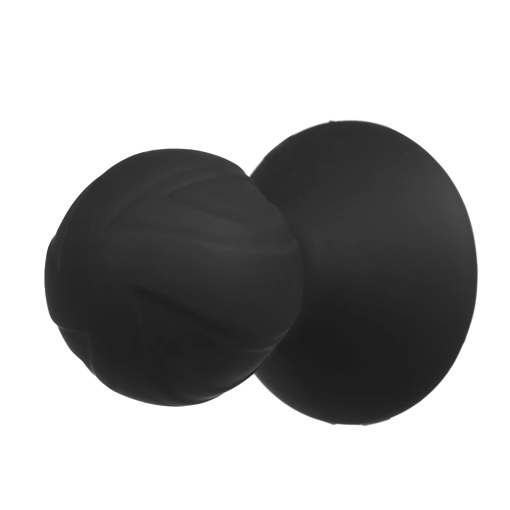 2 шт. силиконовые насадки на соски|Игры для взрослых| |