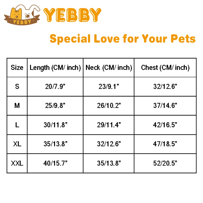 

New Arrival Fashion Cotton Teddy Puppy Vest Stripe Pattern Dog Pet Clothes Lersure Style