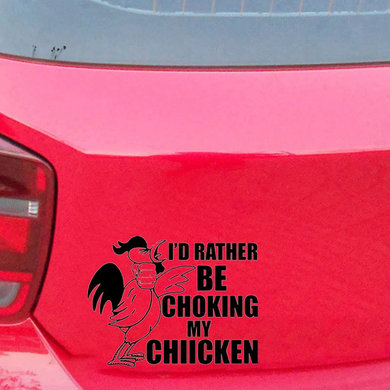 Автомобильный шлем для мотоцикла автомобиля