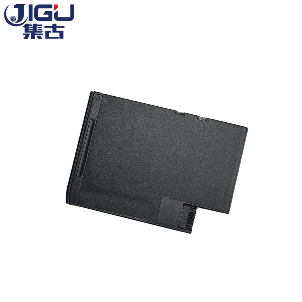Батарея для ноутбука JIGU Hp Compaq Business Notebook NX9008 NX9010 NX9020 NX9000 NX9005 NX9040 N1050V NX9030 NX9030CT