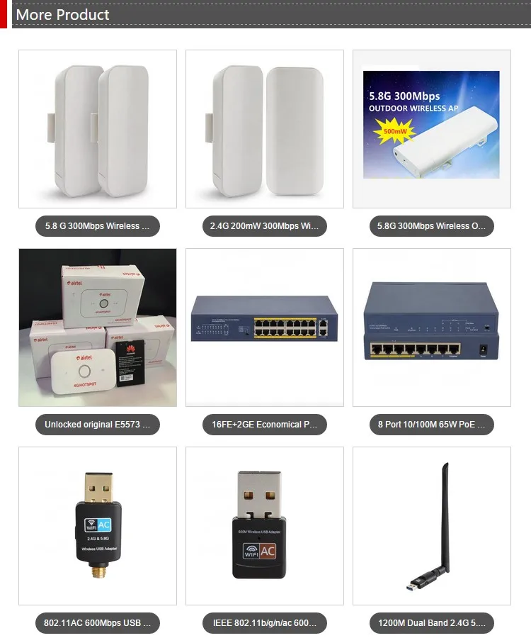 Huawei с высоким коэффициентом усиления 35dbi 3g 4G Mimo панельная антенна для huawei B310 B315 E5186 4G маршрутизатор
