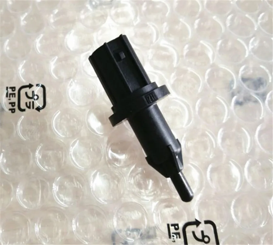 Впускной датчик давления воздуха 37880 PLC 004 для HONDA|sensor sensor|sensor pressuresensor honda |