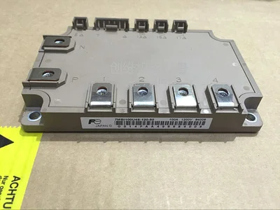 

Freeshipping 7MBI100U4S-120B-54 7MBI100U4S-120B IGBT
