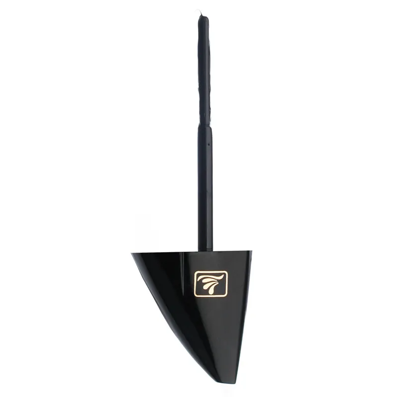 ALOBON 4D волокно Колоссальный Объем Rimel тушь для ресниц объем водостойкое 4d