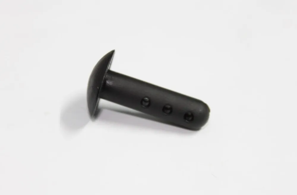 

baja wing pin 4pc B123