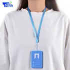 Новое поступление, ультратонкая Рабочая карта Topin, GPS трекер, спутниковый Wifi LBS, двусторонняя связь, SOS для багажа, бирка, кошелек, школьная сумка