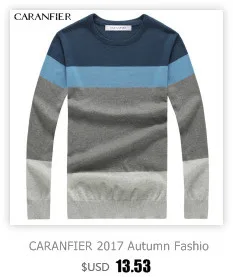 Caranfier новая зимняя длинная парка Для мужчин пальто куртки верхняя одежда мода капюшон мягкий стеганый теплый мужской Куртки Мех воротник с капюшоном Повседневное