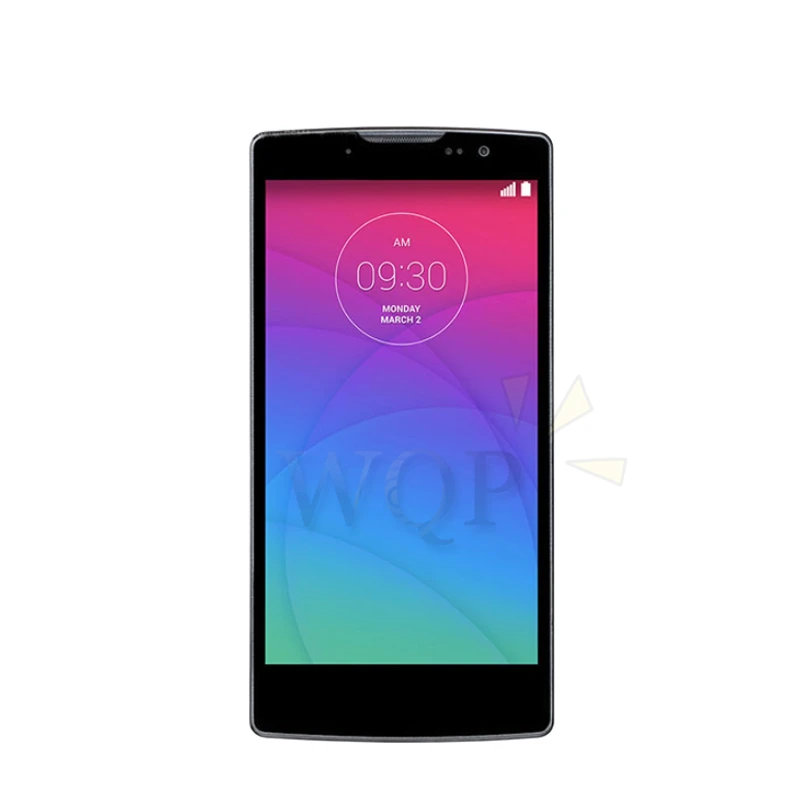 ЖК-дисплей 4 7 дюйма 3G 4G LTE для LG Spirit H440 H442 сенсорный ЖК-экран с рамкой H422 H440N C70