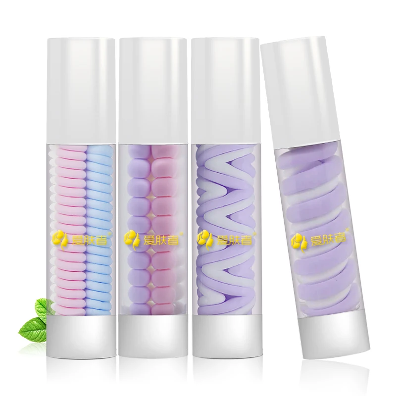 Увлажняющий крем для лица creme face hidratante anti envelhecimento Lifting отбеливающее омолаживающее